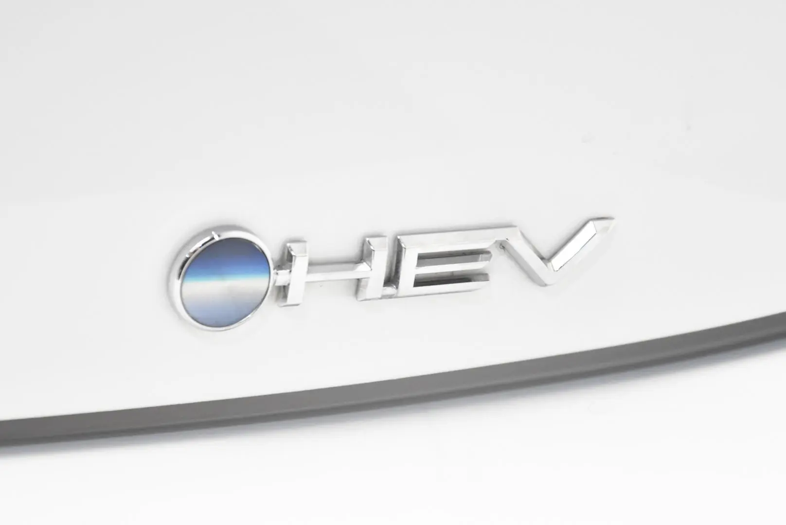 2024 Toyota Corolla Gallery Image 8