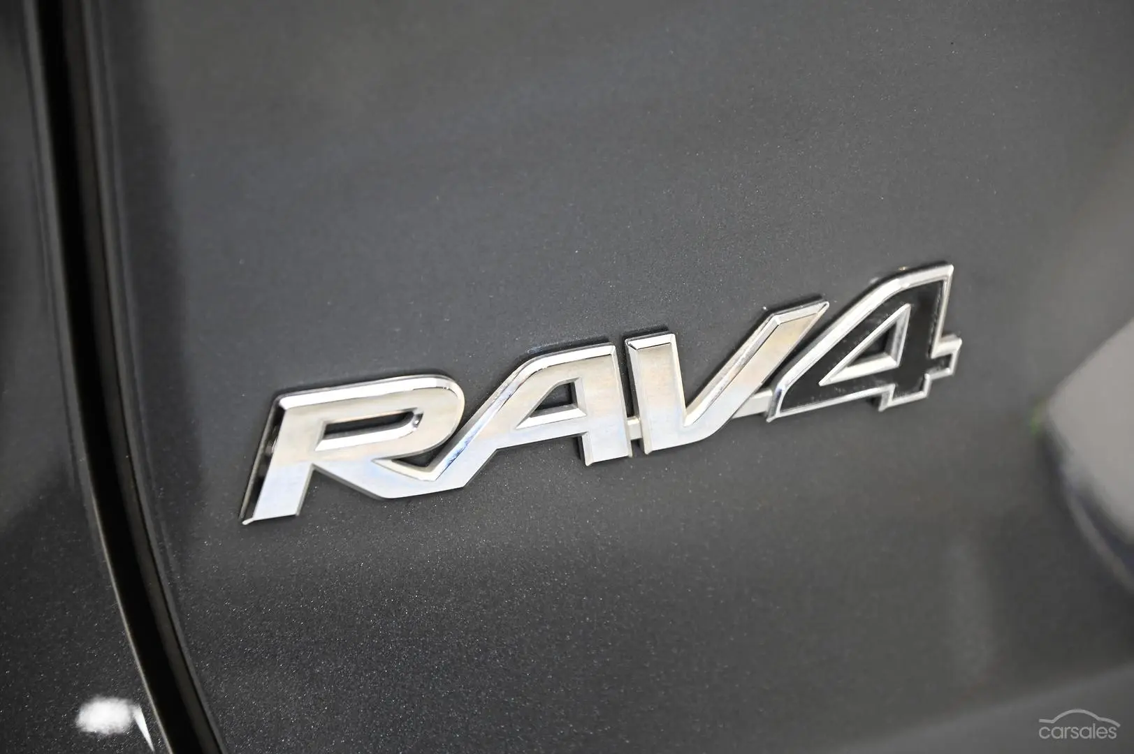 2021 Toyota RAV4 Image 7