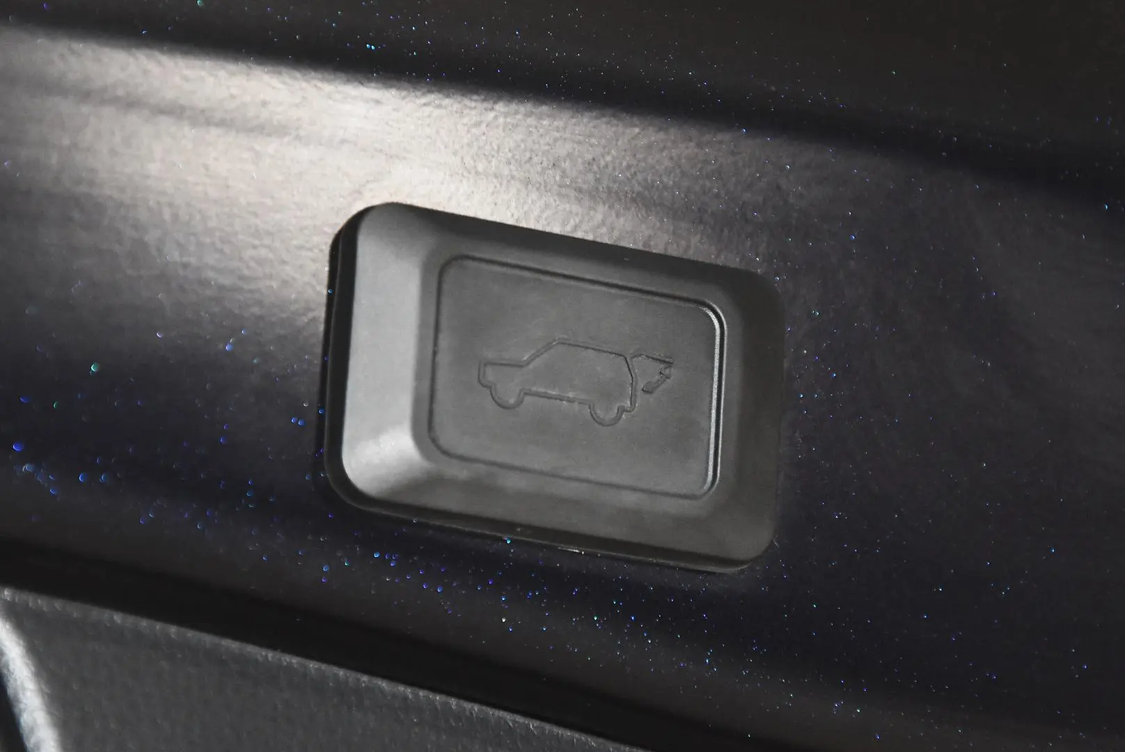 2024 Toyota RAV4 Gallery Image 24