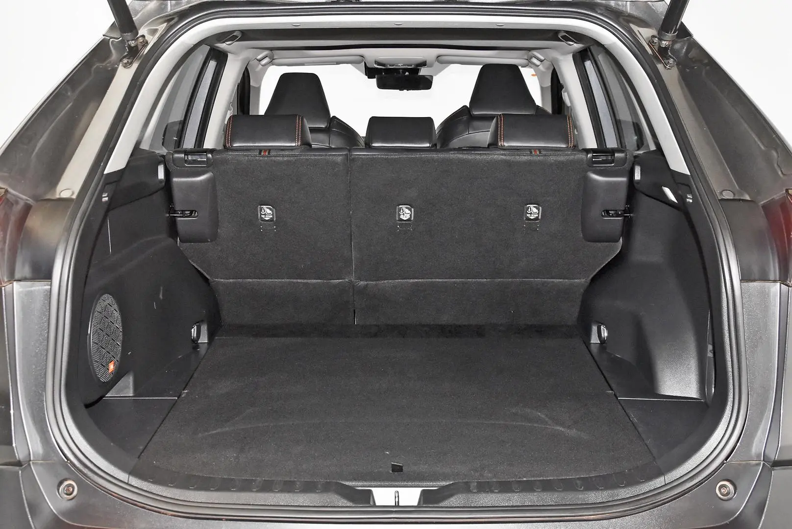 2022 Toyota RAV4 Gallery Image 22