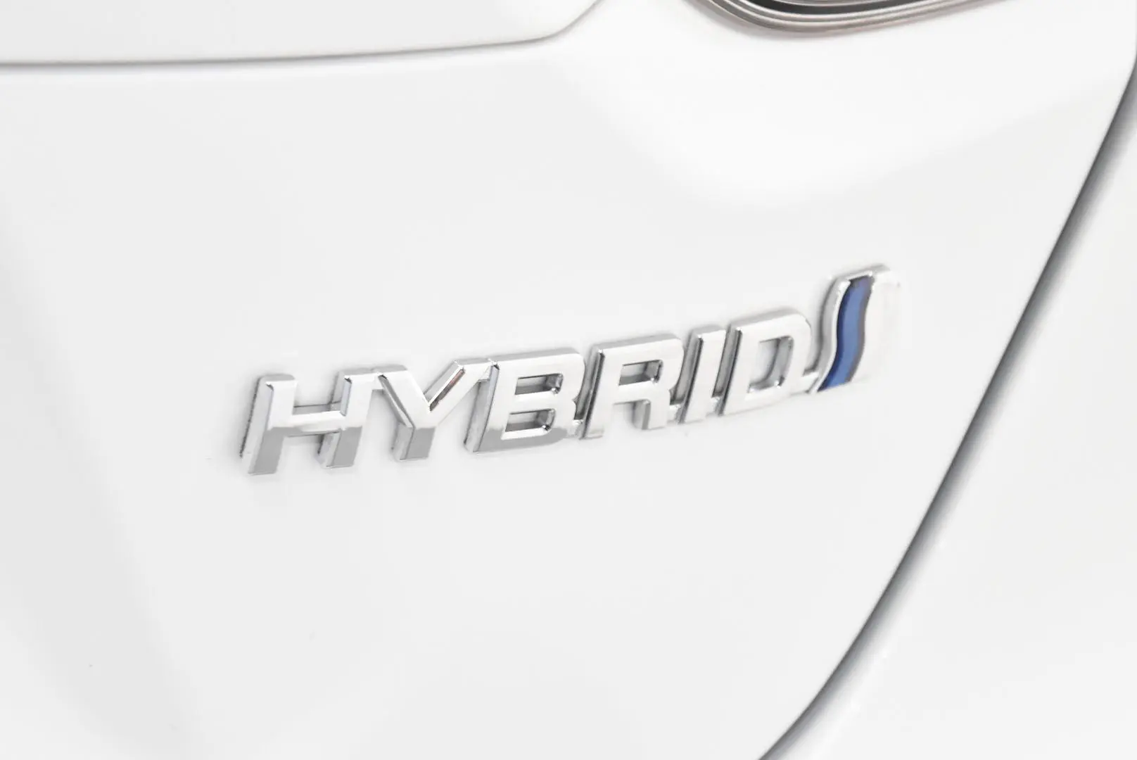 2023 Toyota Corolla Gallery Image 8