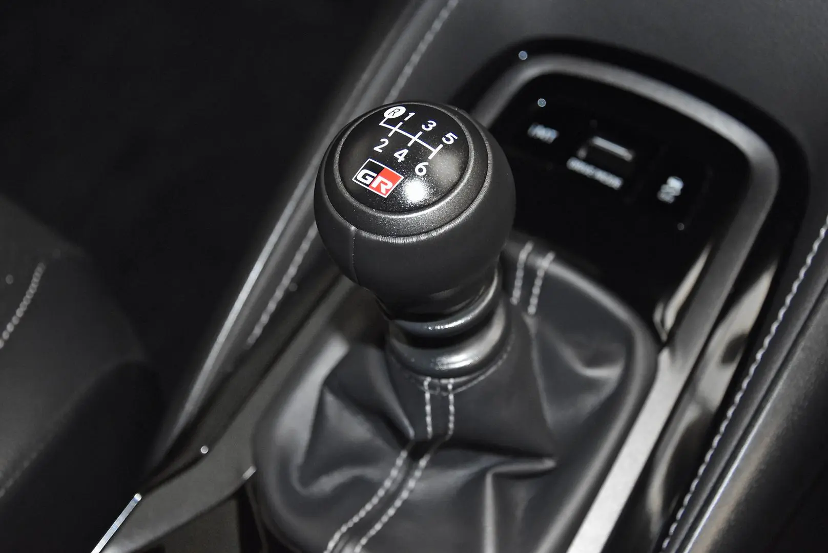 2024 Toyota Corolla Gallery Image 15