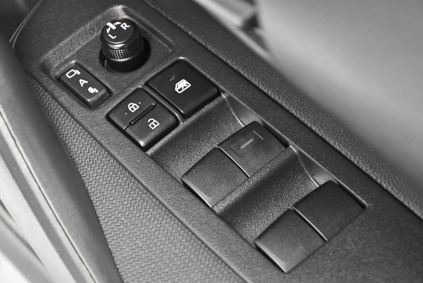 2024 Toyota Corolla Gallery Image 10