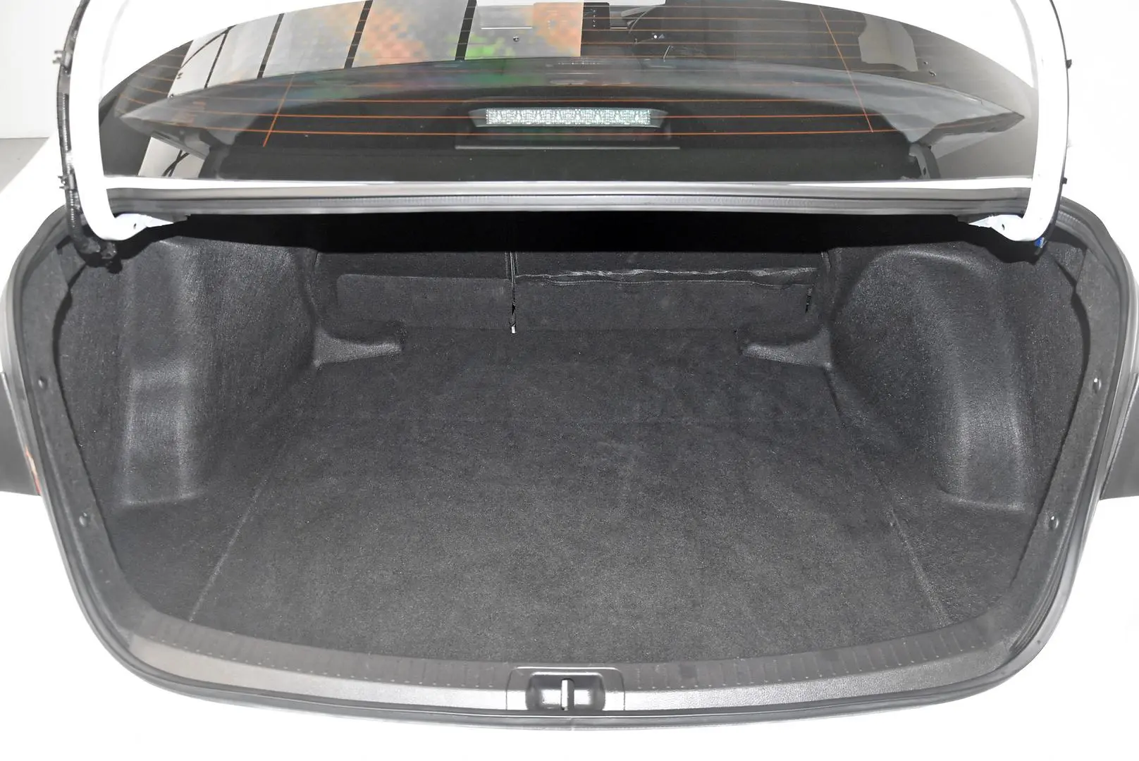 2024 Toyota Corolla Gallery Image 21