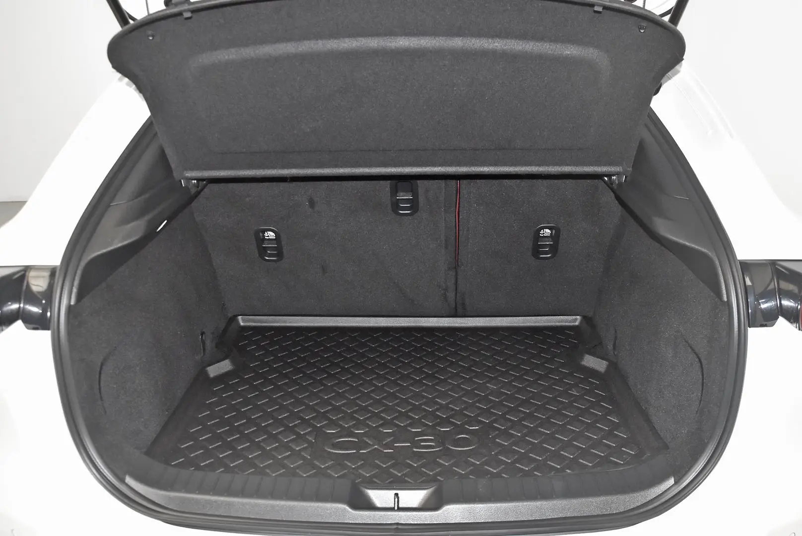 2023 Mazda CX-30 Gallery Image 20