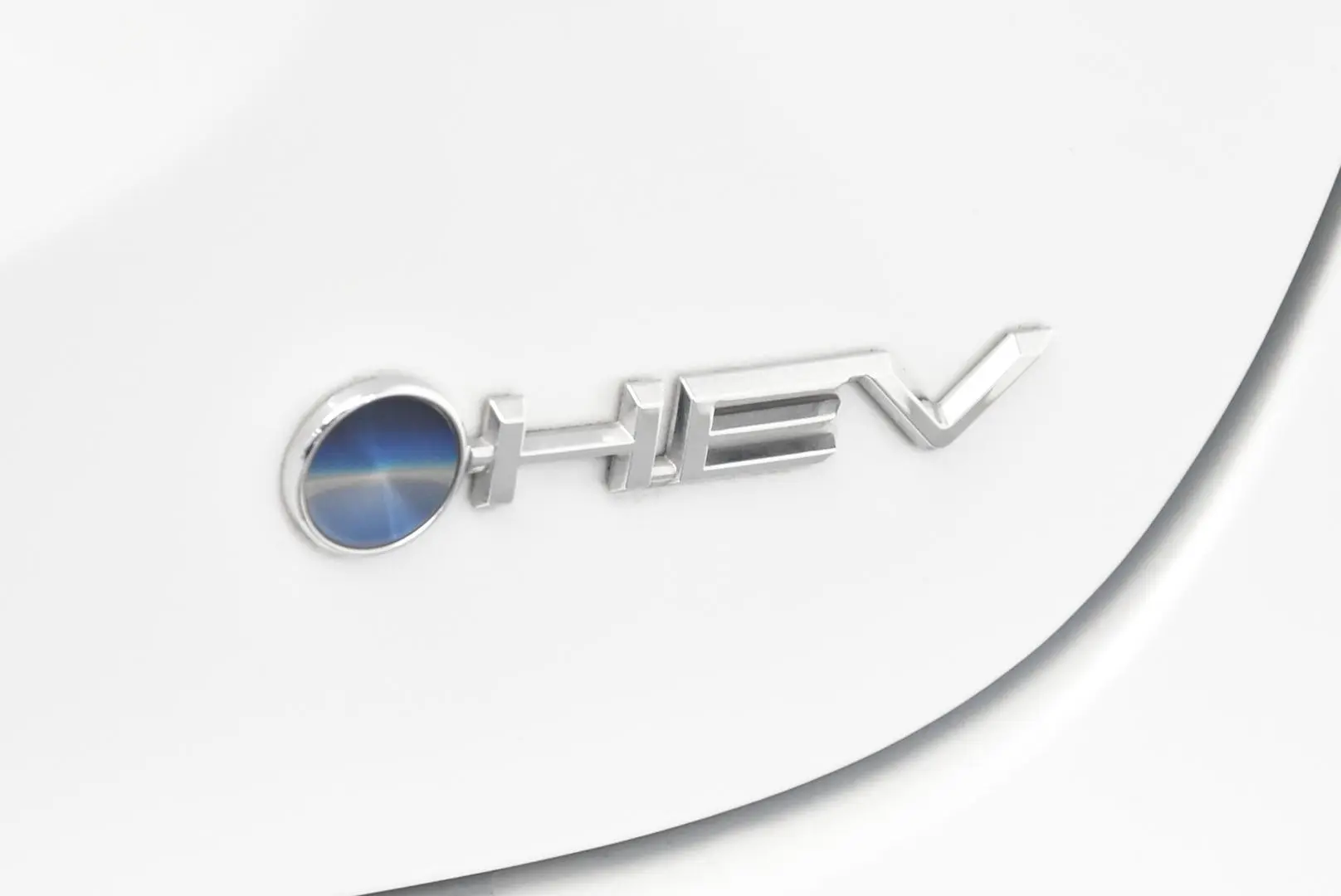 2025 Toyota Yaris Cross Gallery Image 8