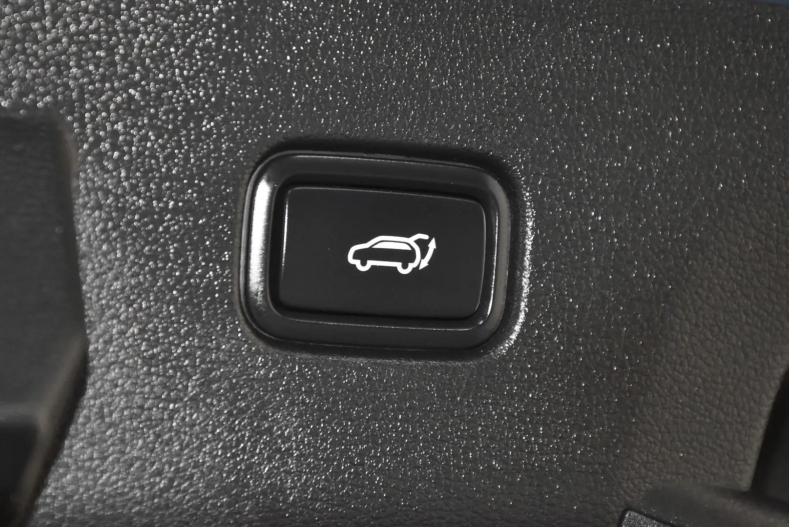 2023 Kia Sportage Gallery Image 23