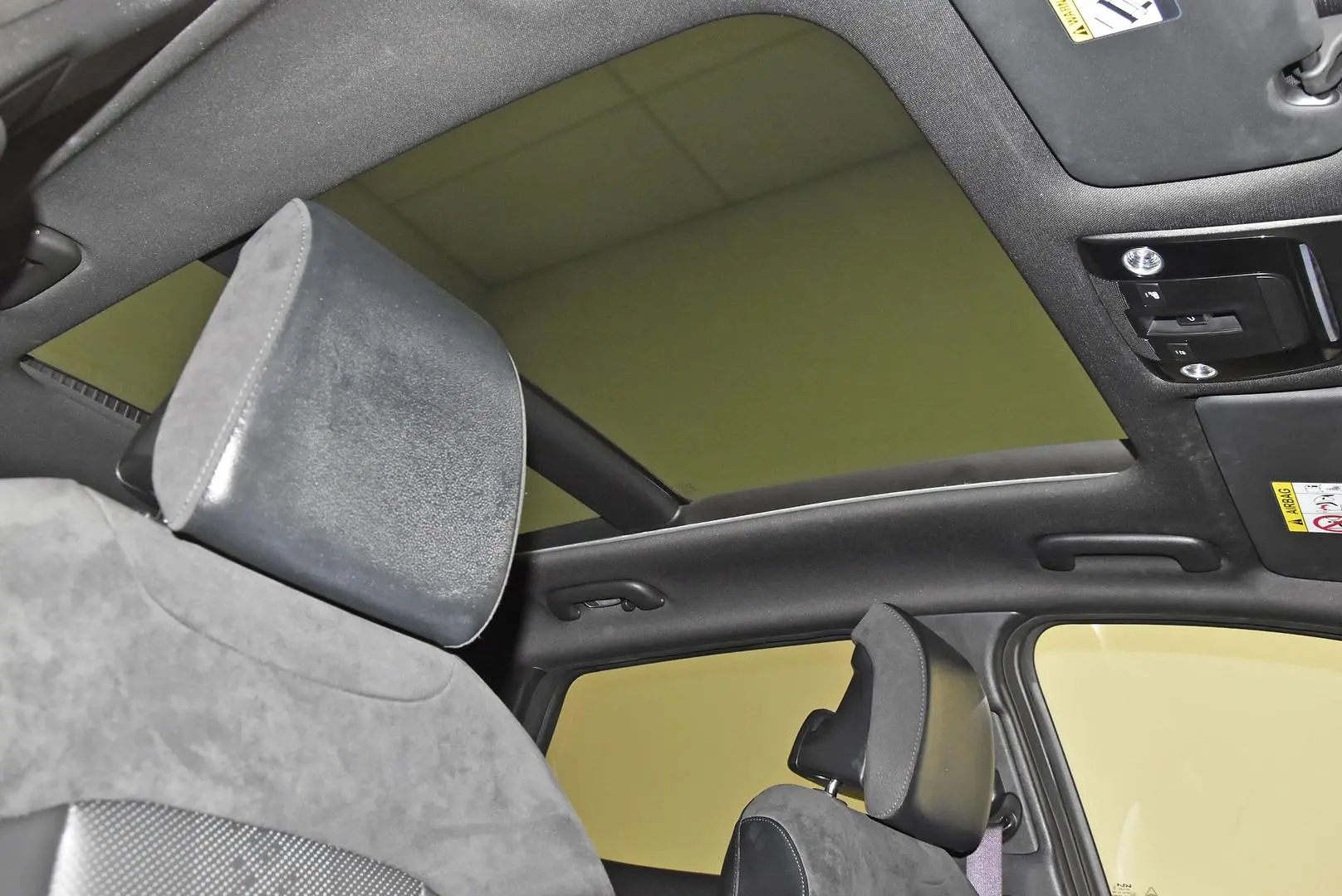 2022 Kia Sportage Gallery Image 19