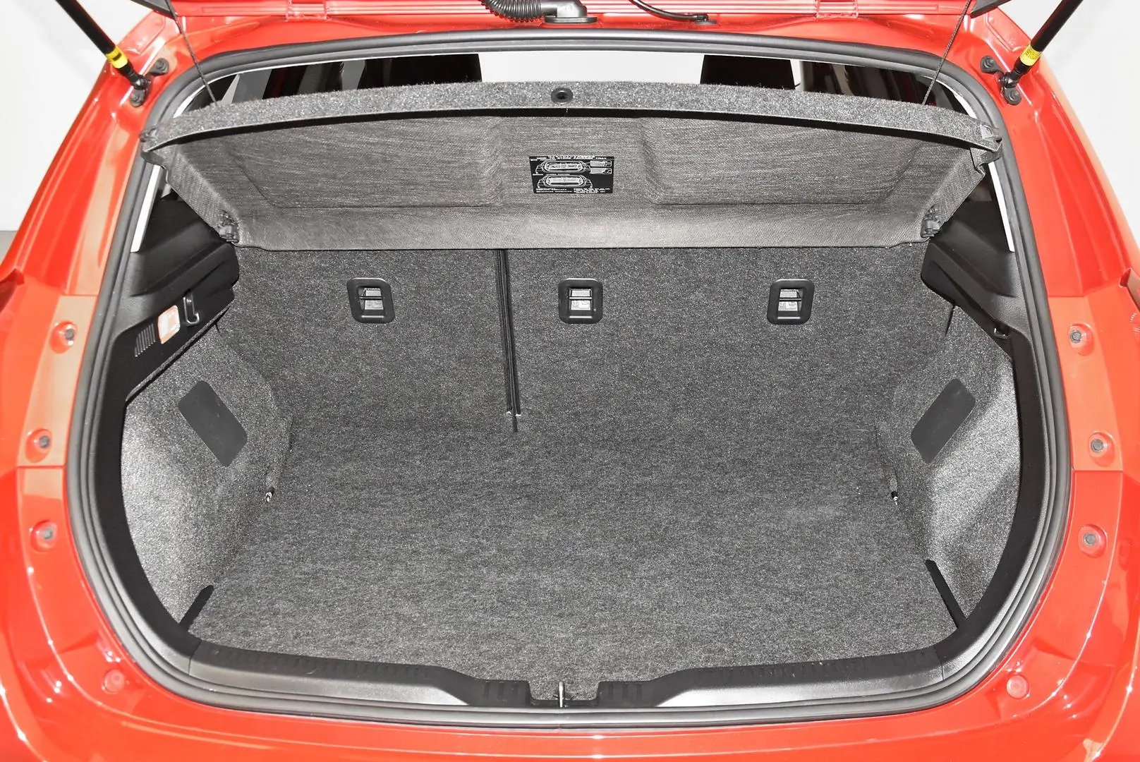 2015 Toyota Corolla Gallery Image 20