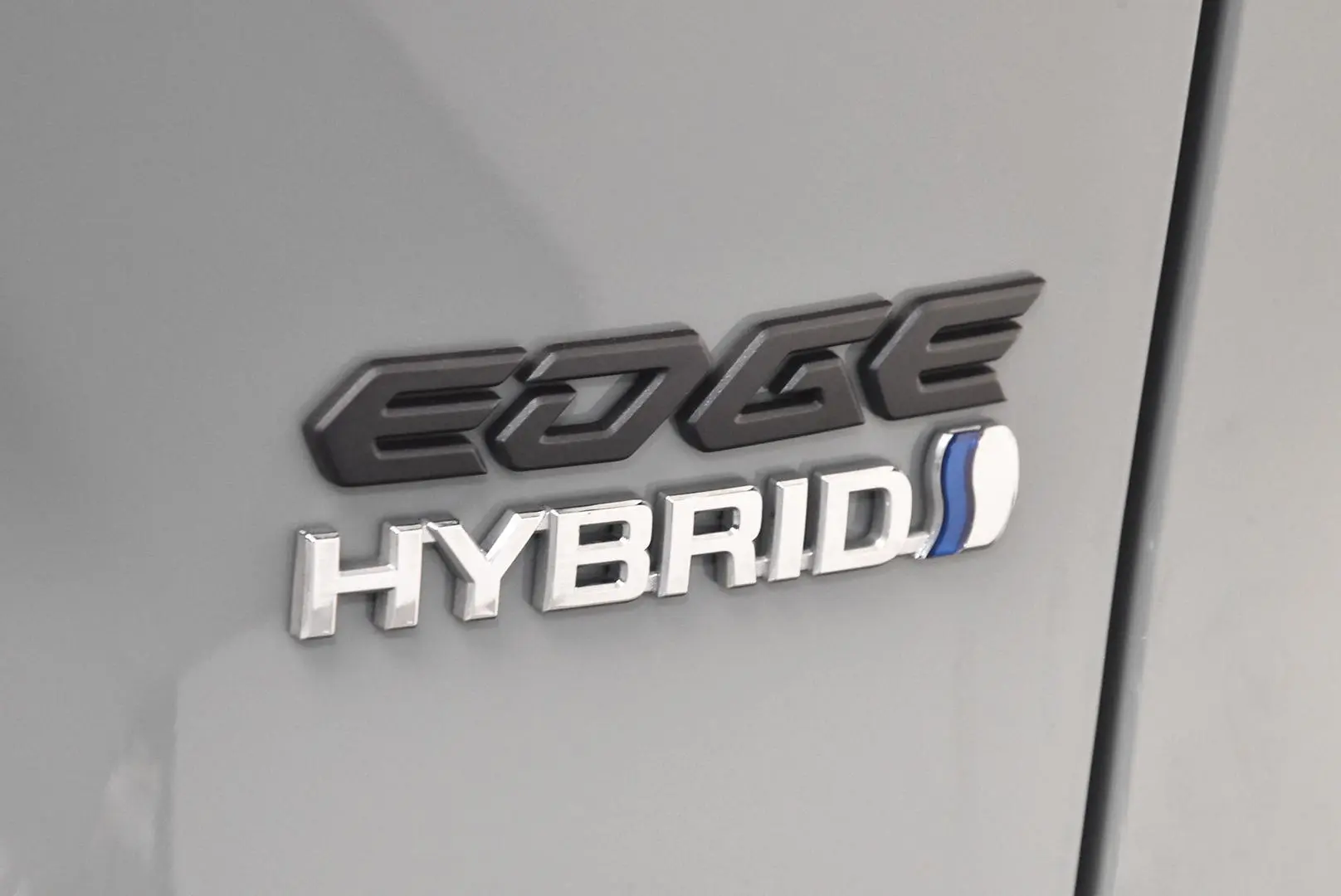 2024 Toyota RAV4 Gallery Image 8