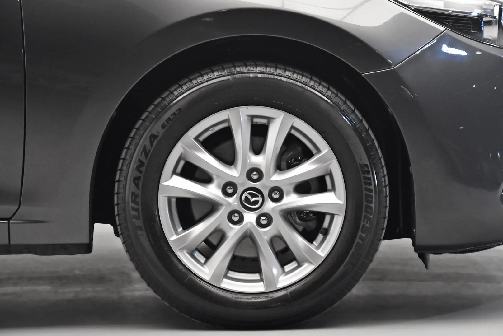 2018 Mazda 3 Gallery Image 22