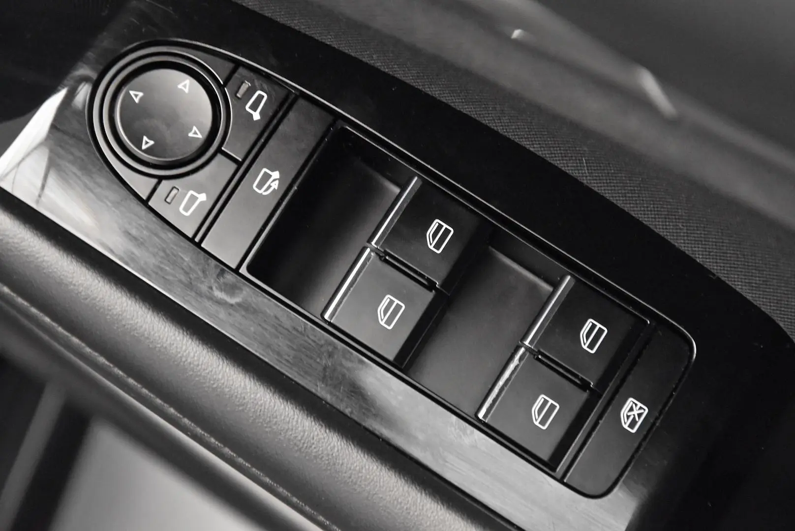 2019 Mazda 3 Gallery Image 9