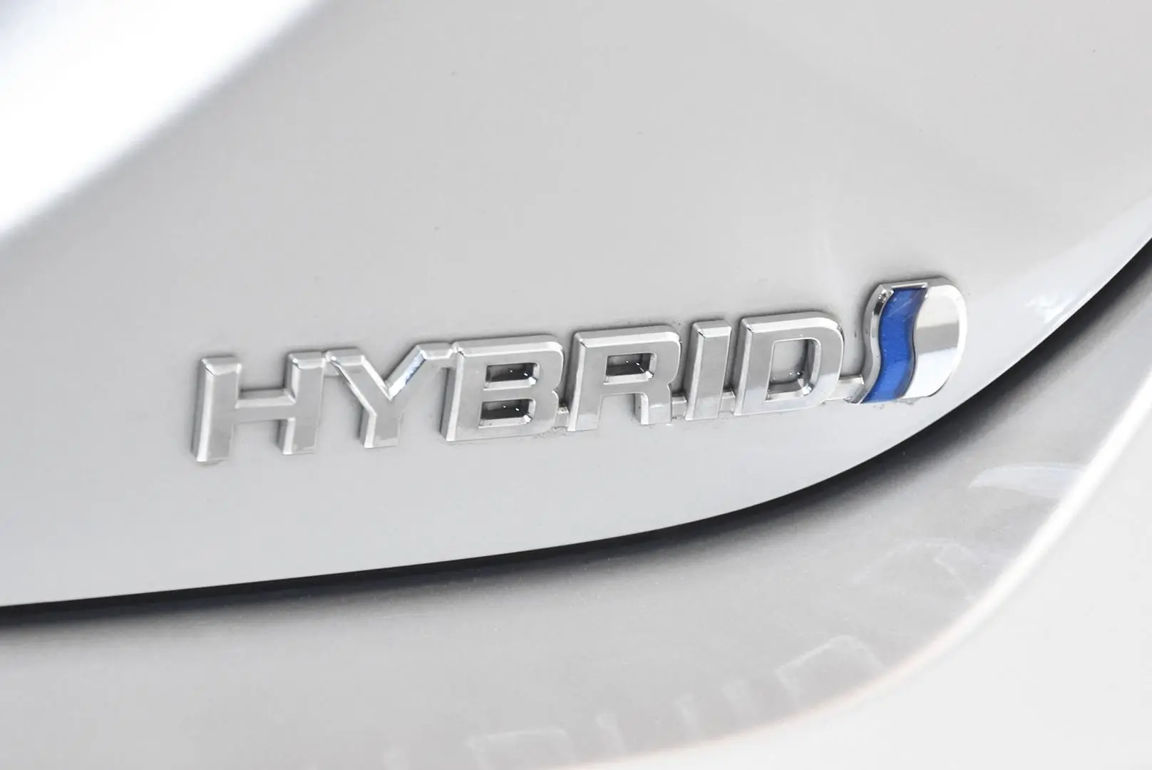 2022 Toyota Camry Gallery Image 7