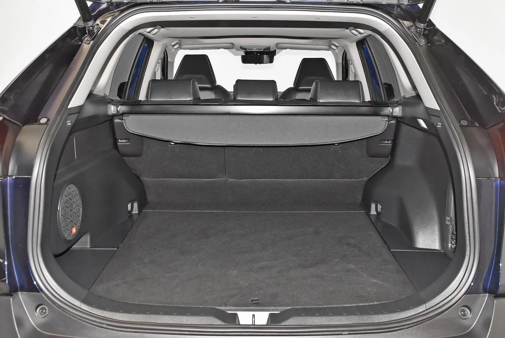 2023 Toyota RAV4 Gallery Image 22