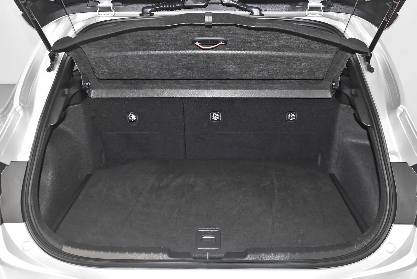 2024 Toyota Corolla Gallery Image 21