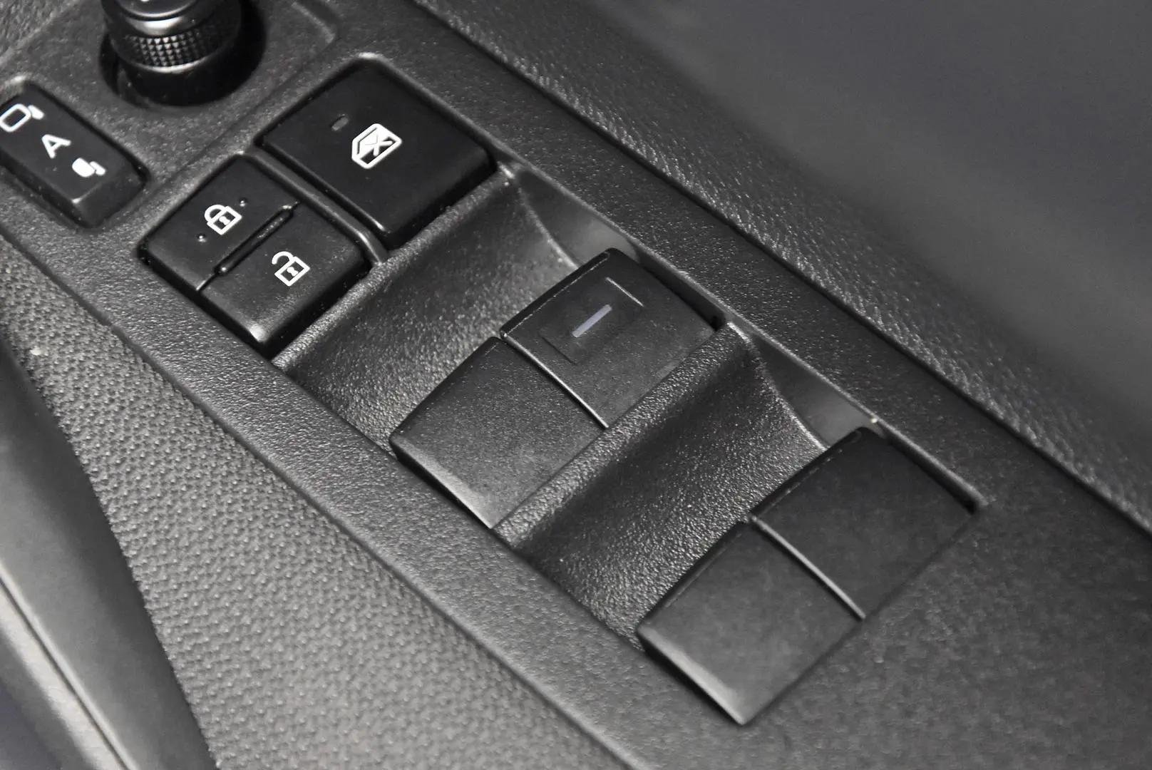 2024 Toyota Corolla Gallery Image 10