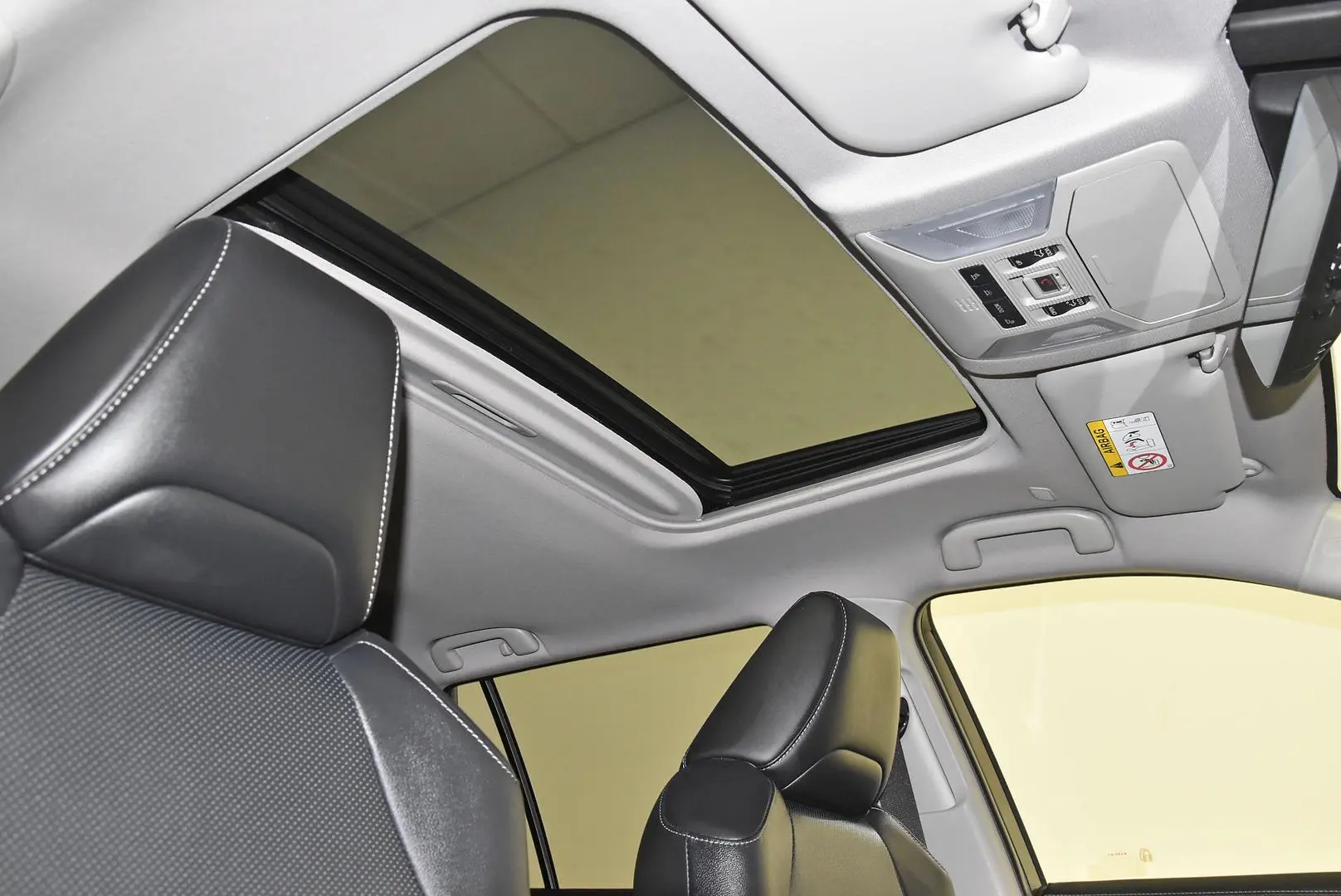 2024 Toyota RAV4 Gallery Image 20