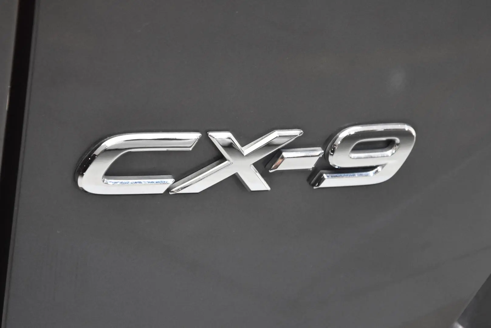 2017 Mazda CX-9 Gallery Image 7