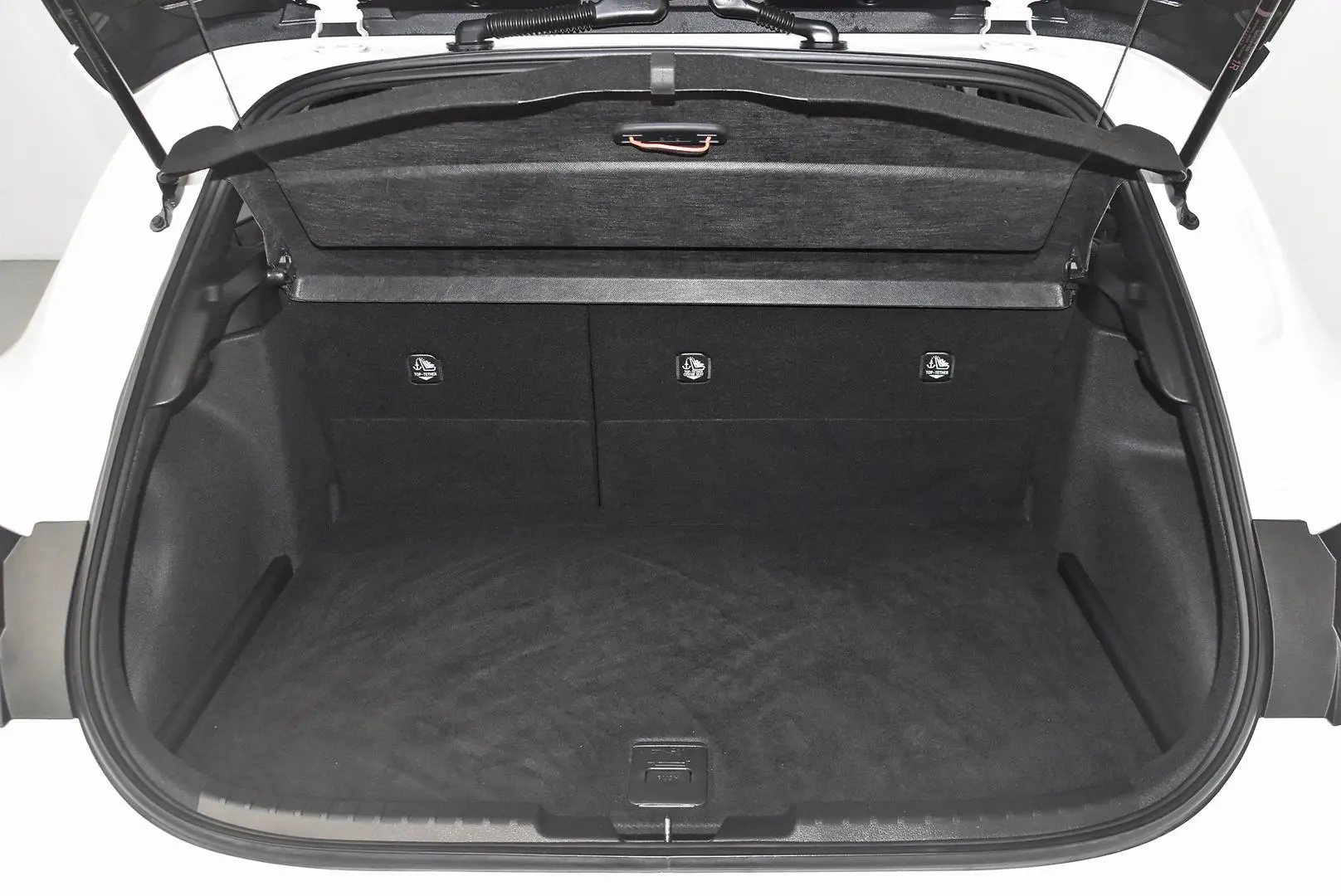 2024 Toyota Corolla Gallery Image 21