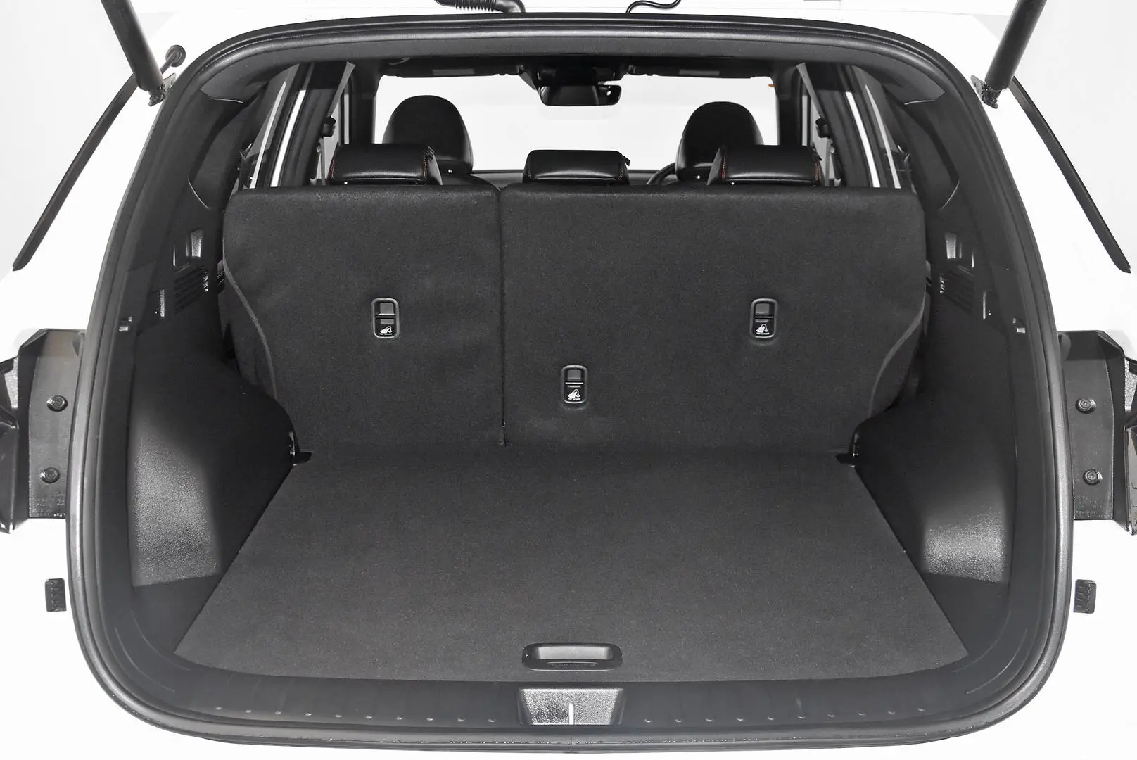 2023 Hyundai Tucson Gallery Image 25