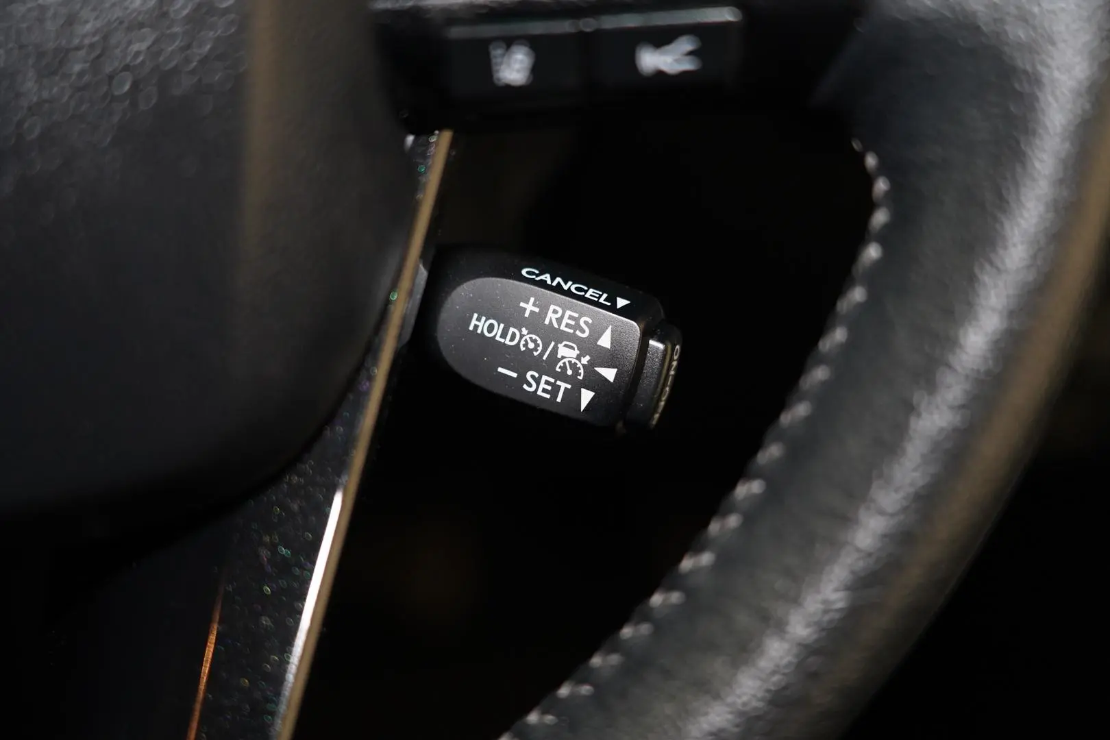 2024 Toyota Hilux Gallery Image 19