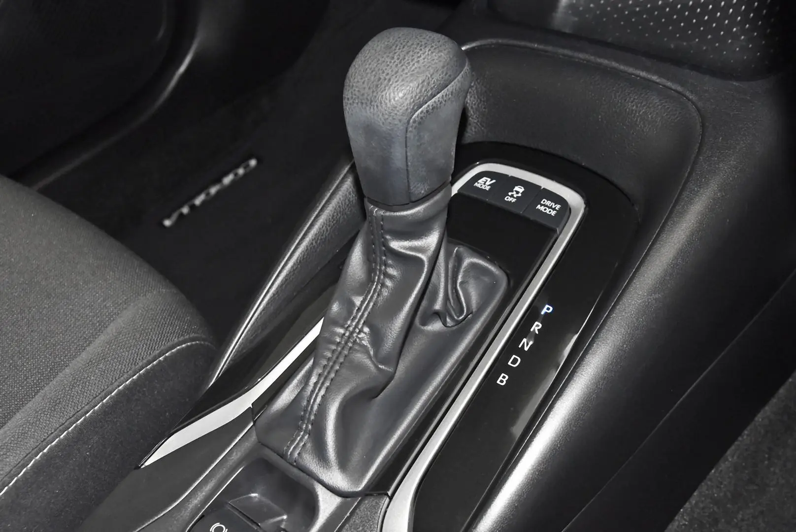 2024 Toyota Corolla Gallery Image 14