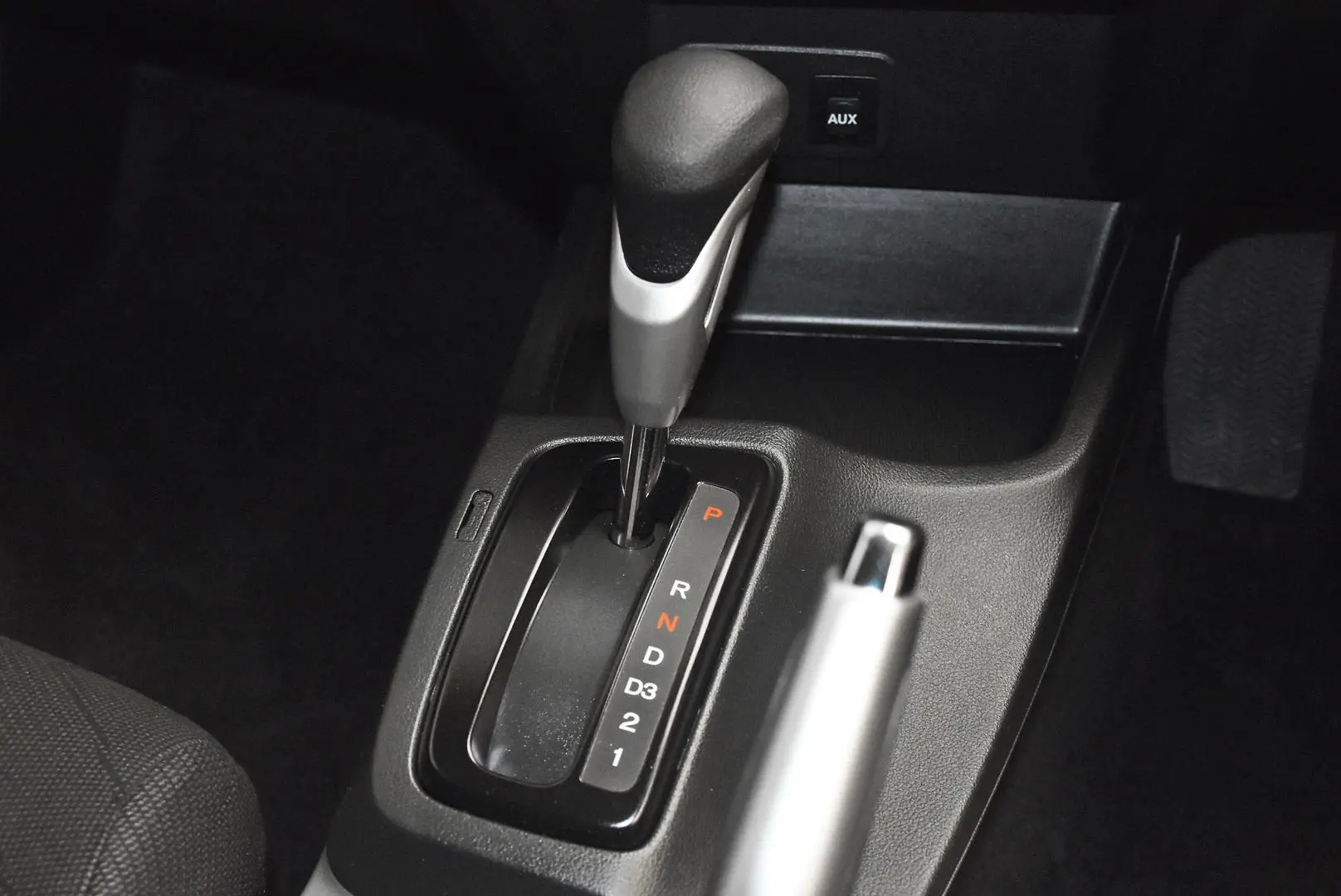 2014 Honda Civic Gallery Image 14
