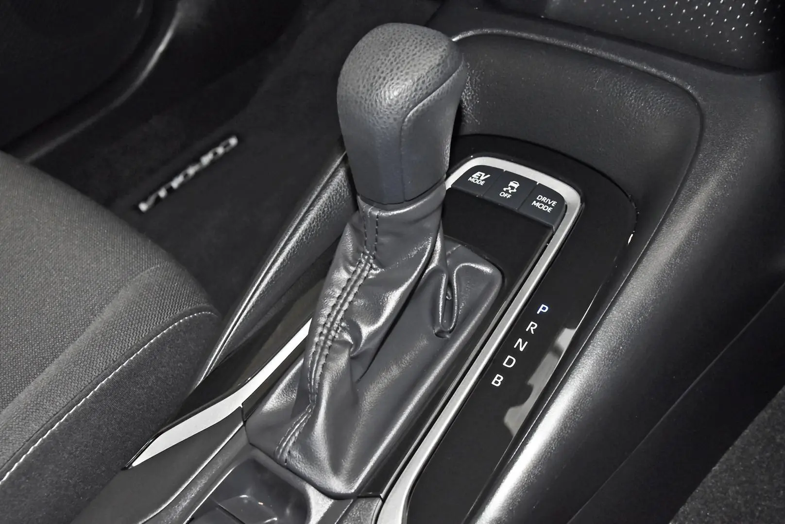 2025 Toyota Corolla Gallery Image 14