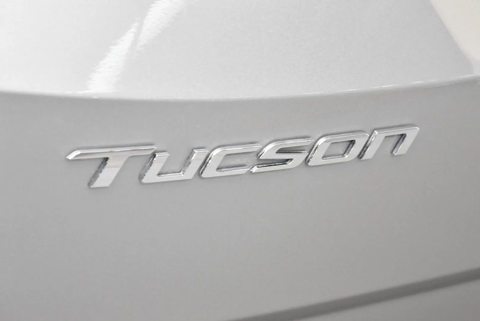 2022 Hyundai Tucson Gallery Image 7