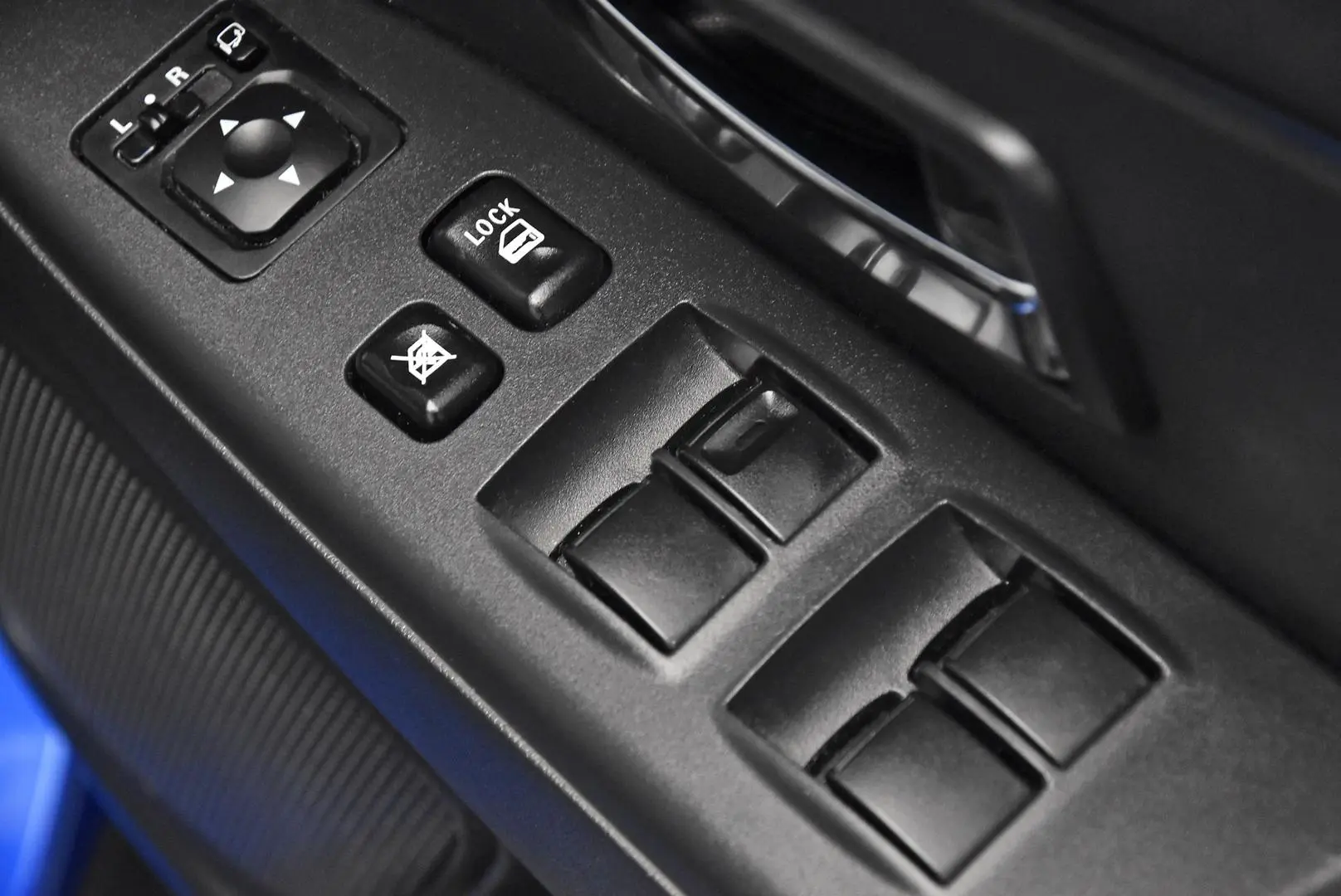 2018 Mitsubishi ASX Gallery Image 9