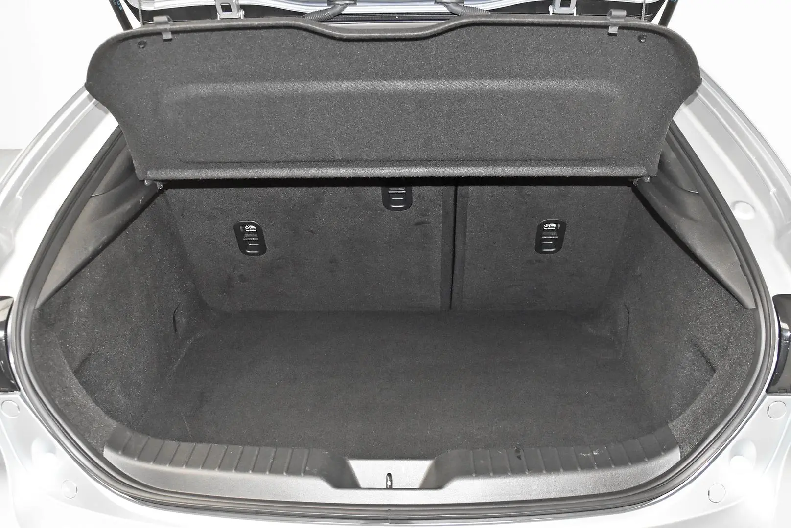 2021 Mazda 3 Gallery Image 20