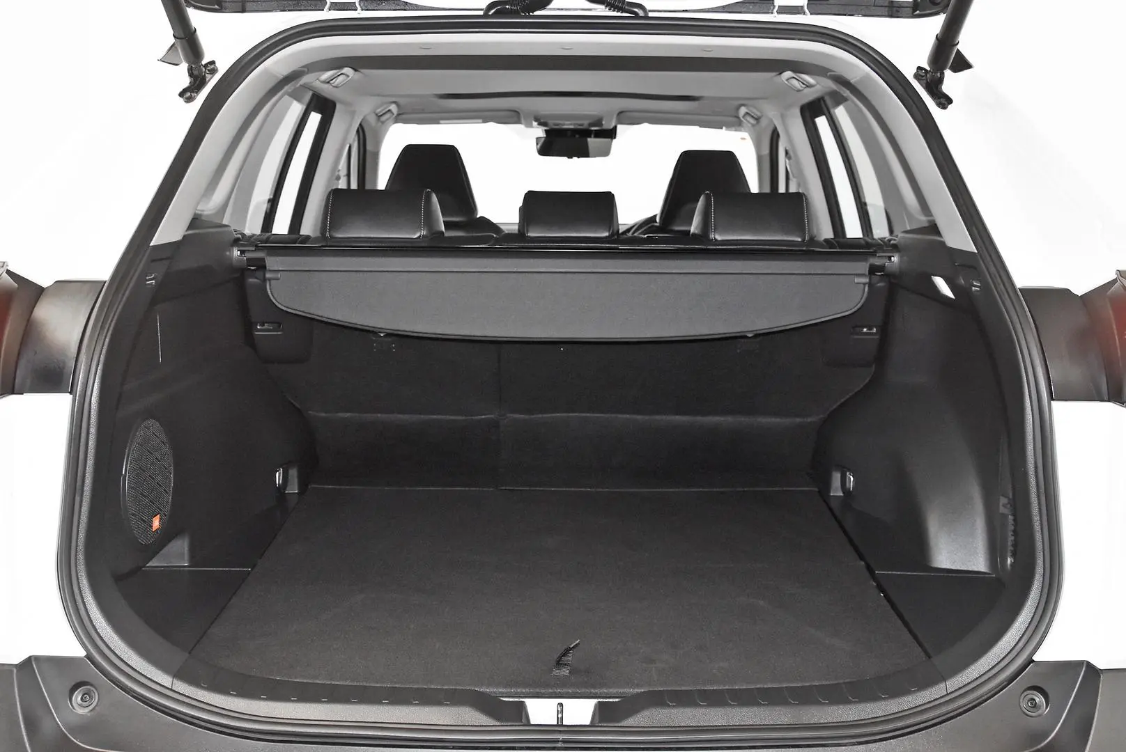 2024 Toyota RAV4 Gallery Image 22