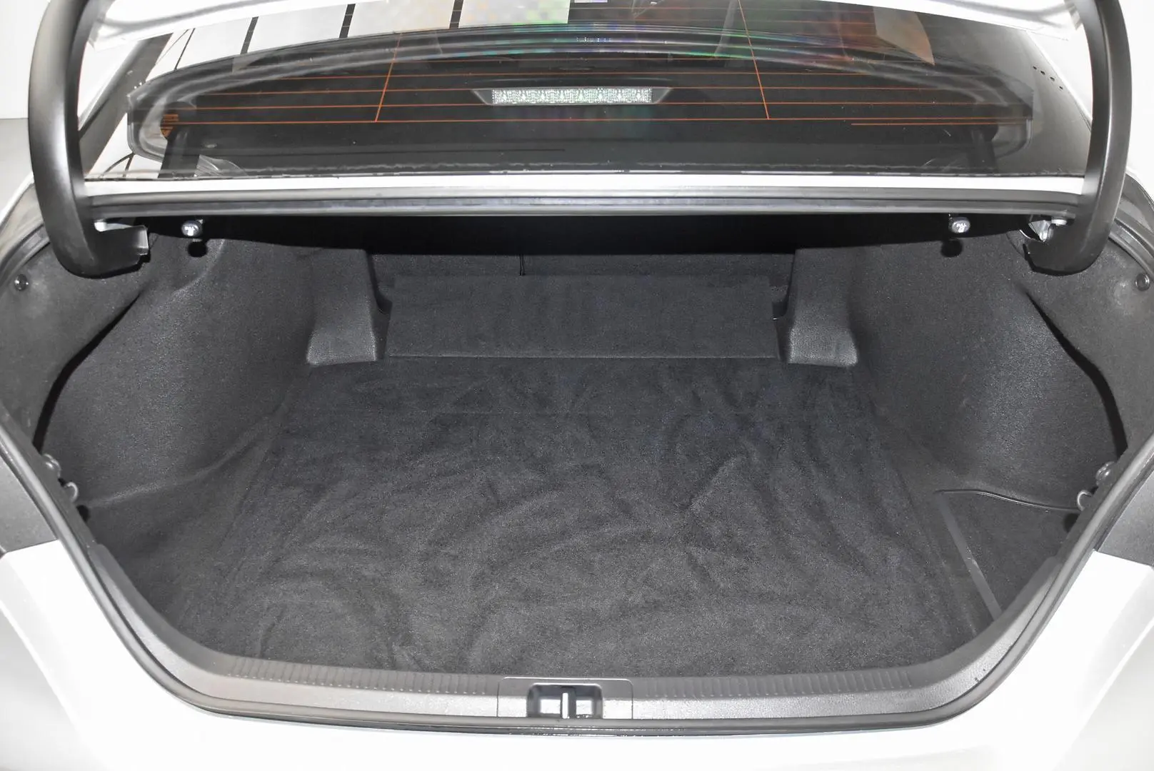 2022 Toyota Camry Gallery Image 20