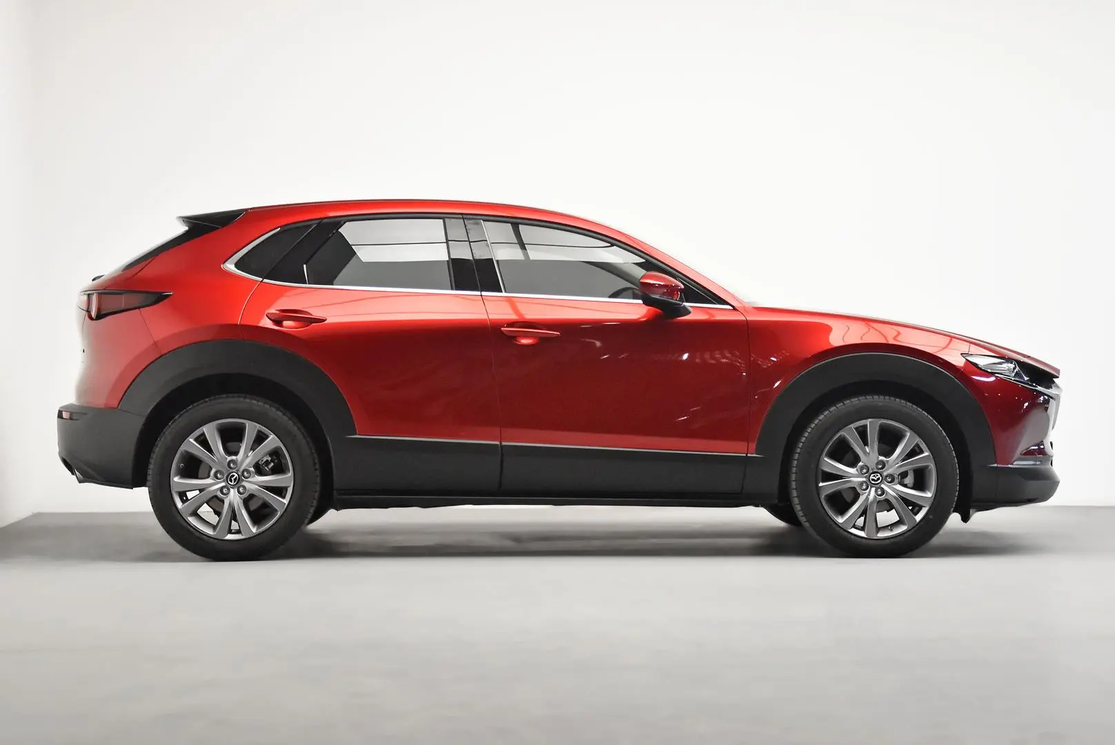 2023 Mazda CX-30 Gallery Image 3