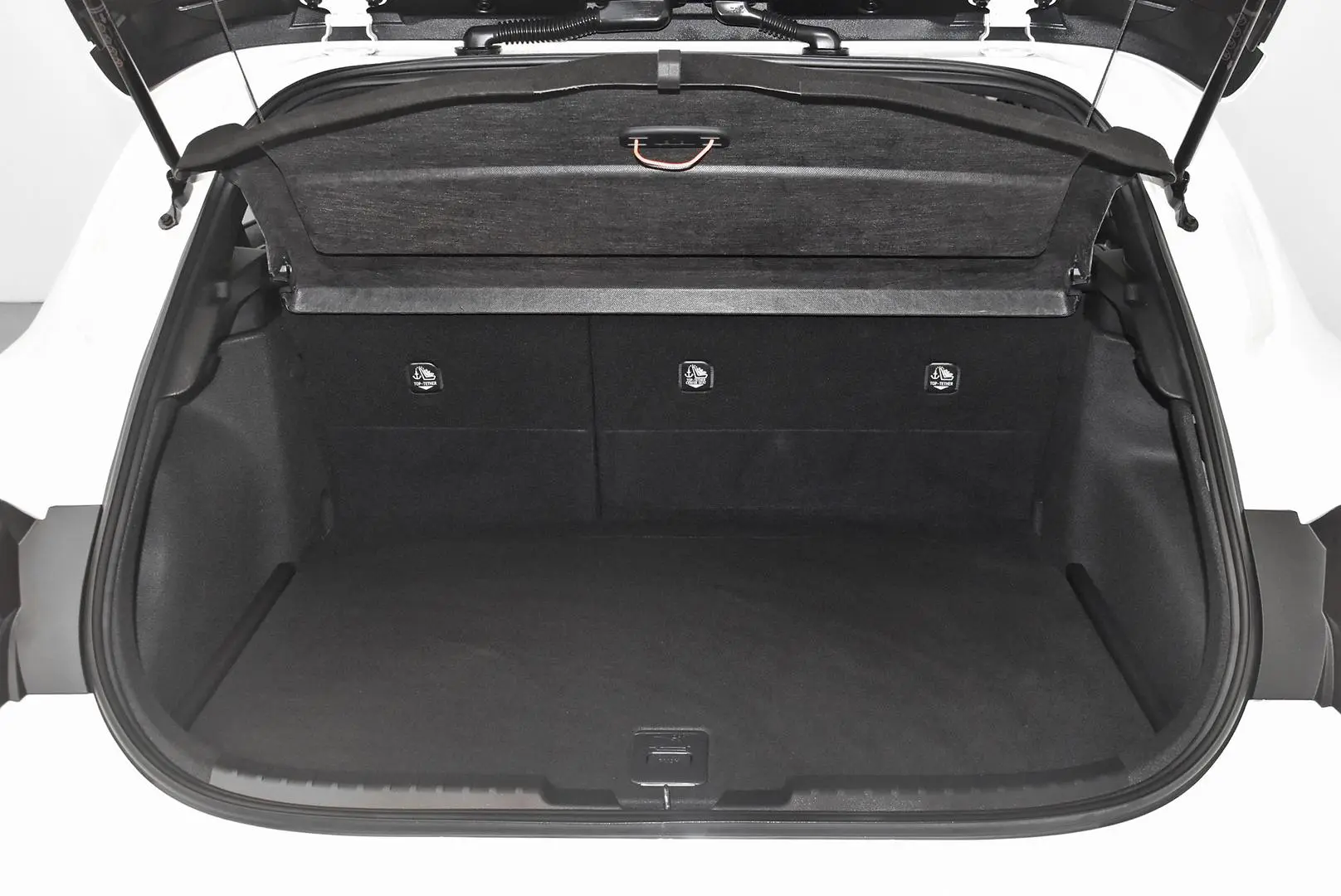 2025 Toyota Corolla Gallery Image 21