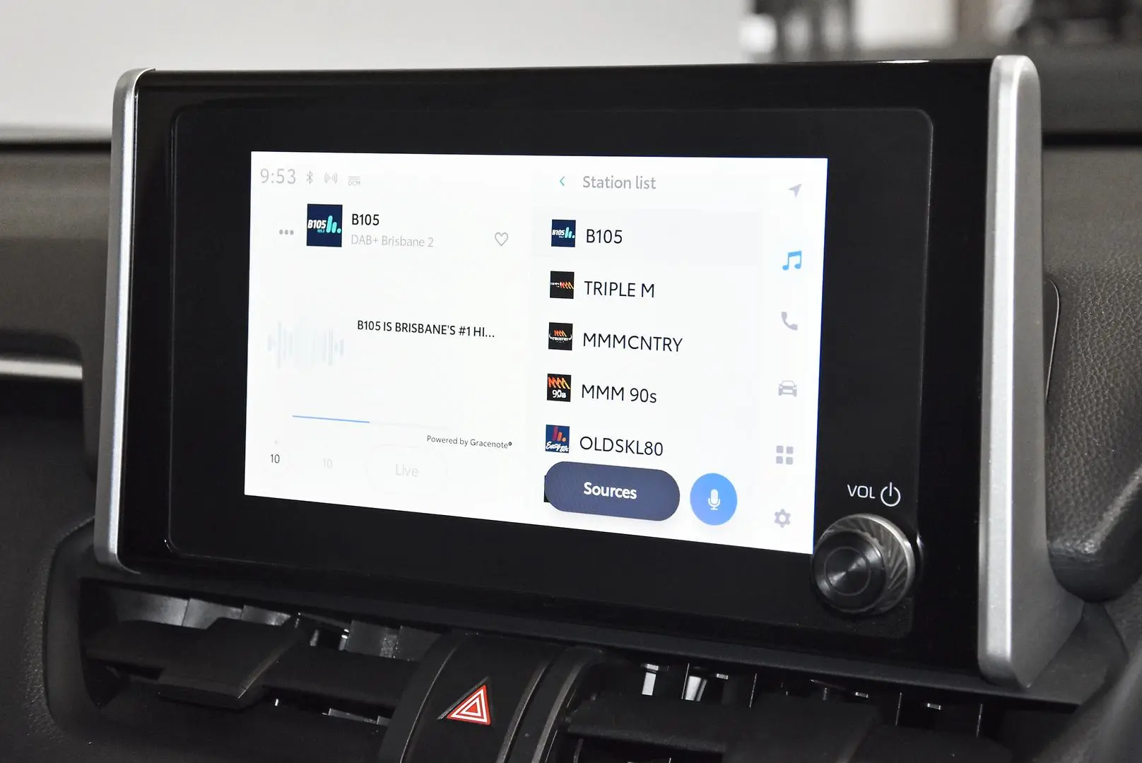 2023 Toyota RAV4 Gallery Image 12