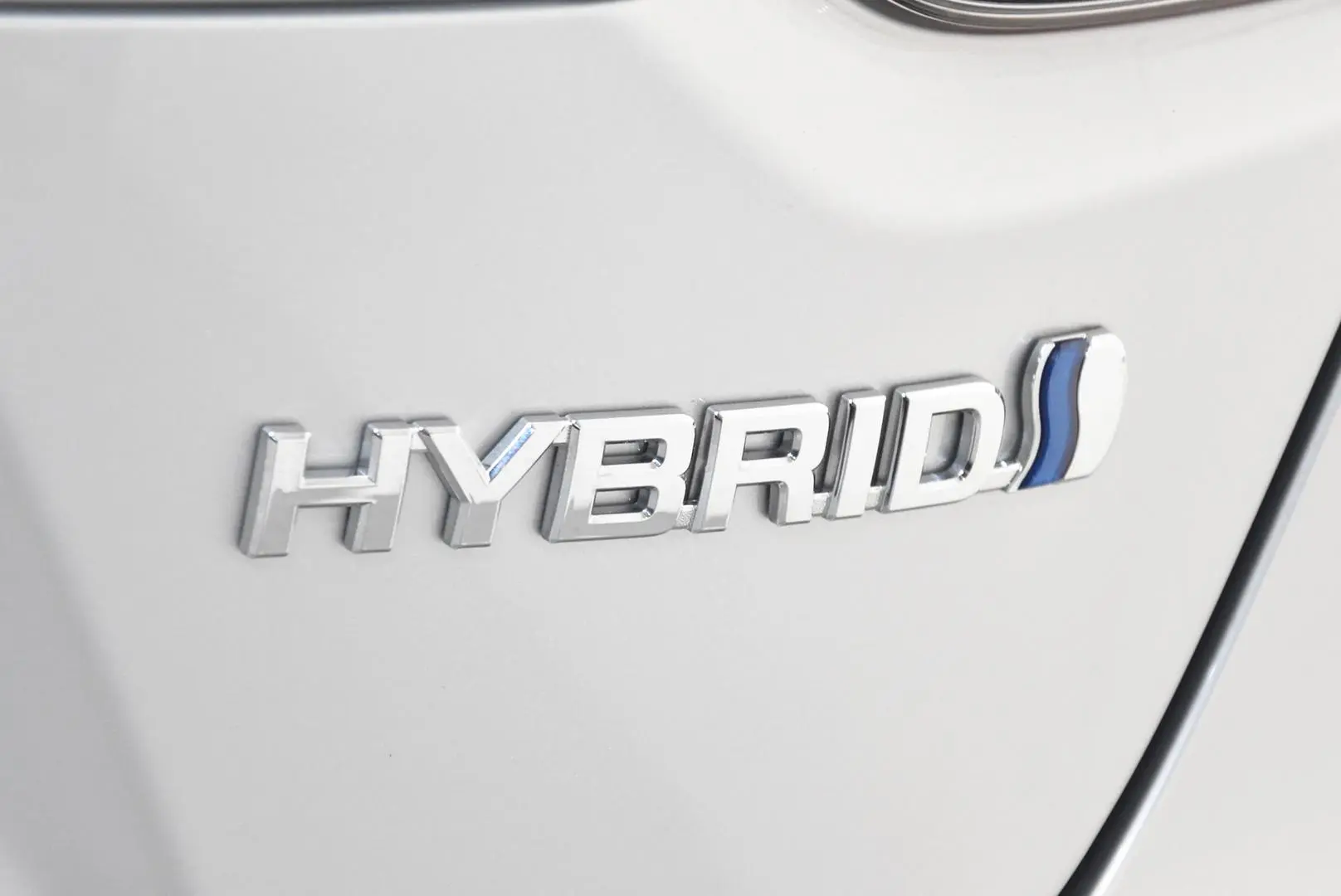 2024 Toyota Corolla Gallery Image 8