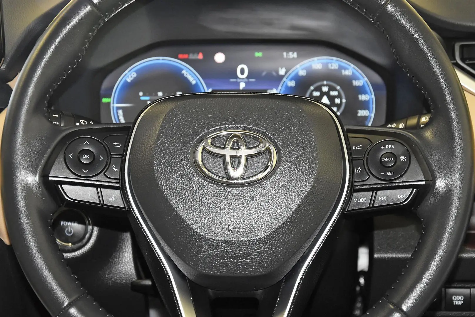 2024 Toyota RAV4 Gallery Image 16