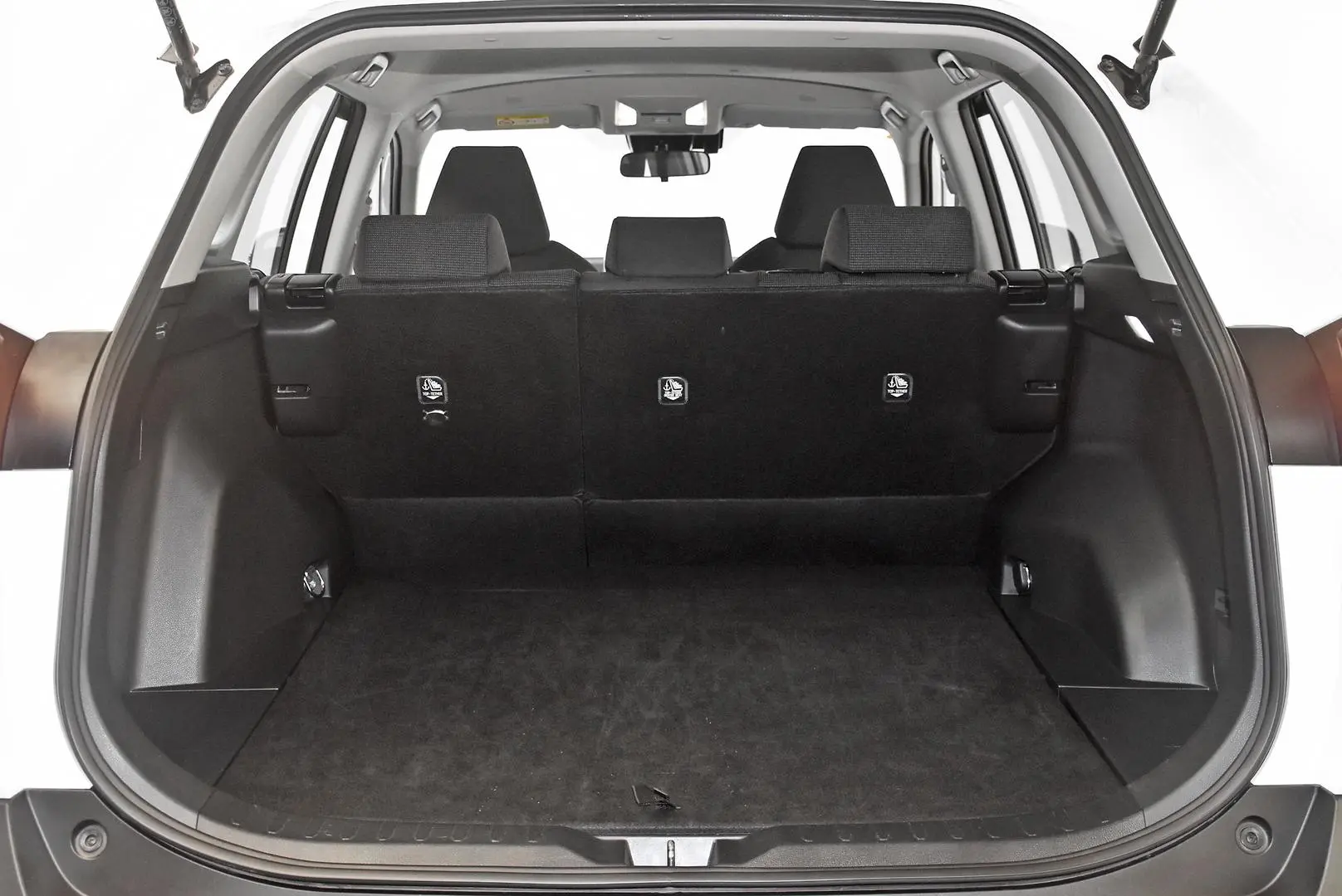 2024 Toyota RAV4 Gallery Image 20