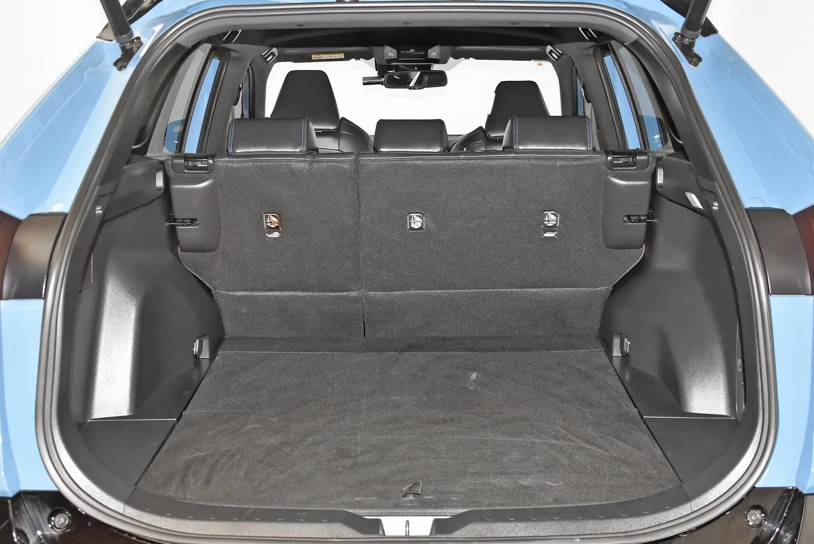 2022 Toyota RAV4 Gallery Image 21