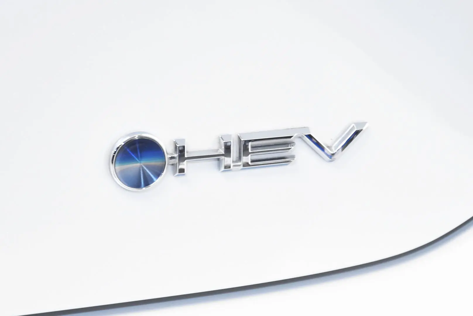 2024 Toyota Camry Gallery Image 7