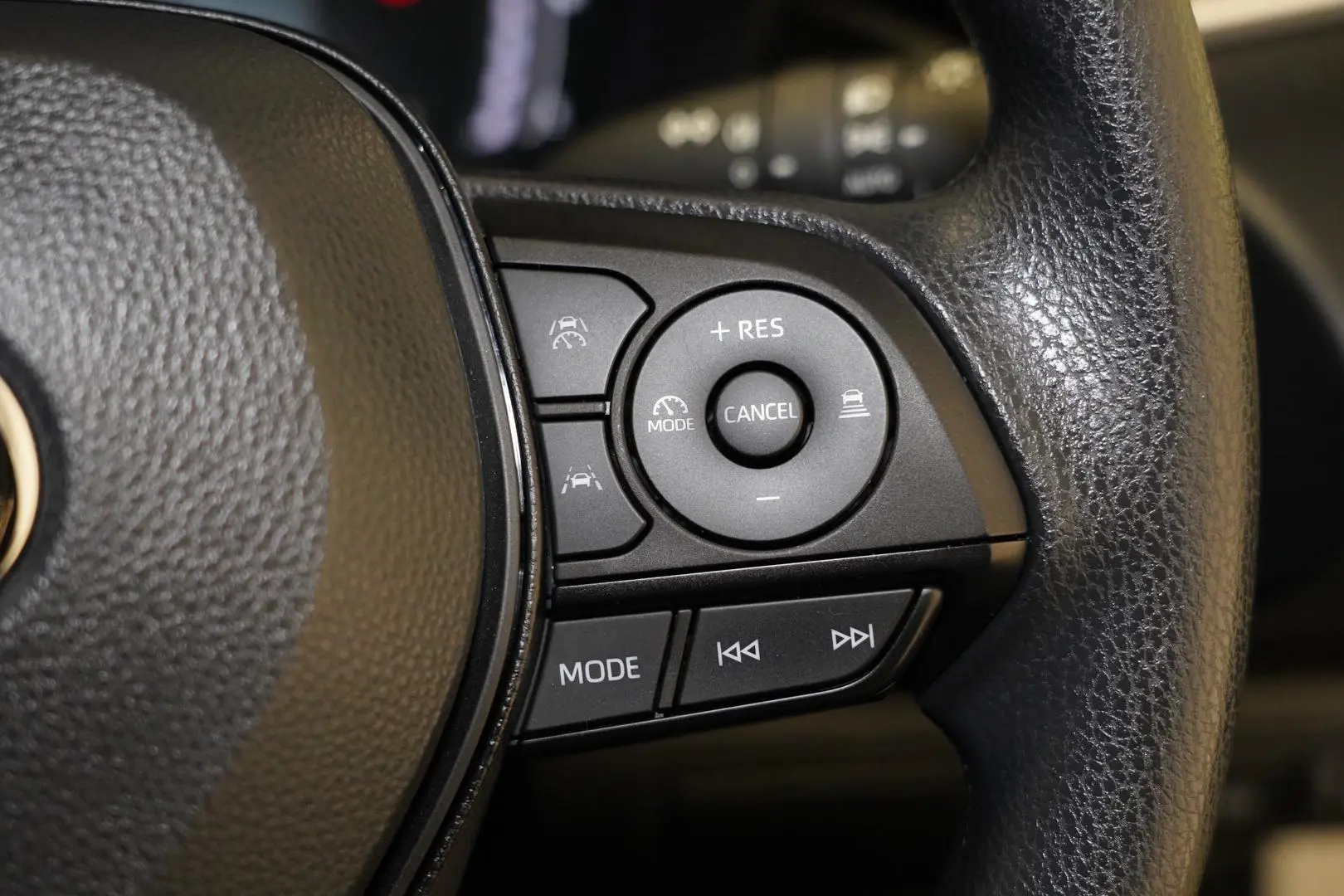2024 Toyota Corolla Gallery Image 19