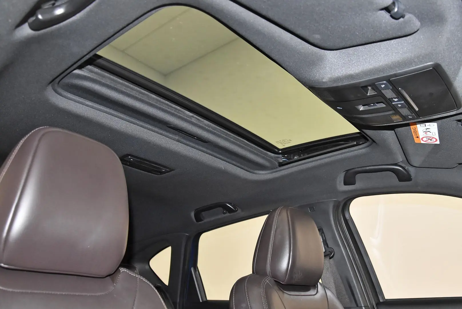 2021 Mazda CX-5 Gallery Image 19