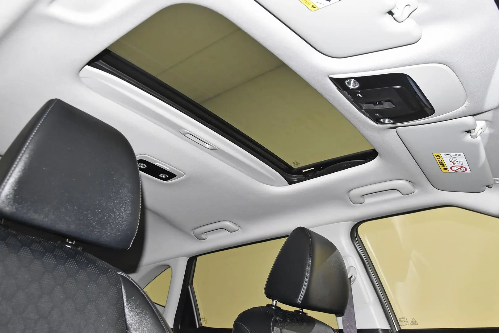 2020 Kia Seltos Gallery Image 20