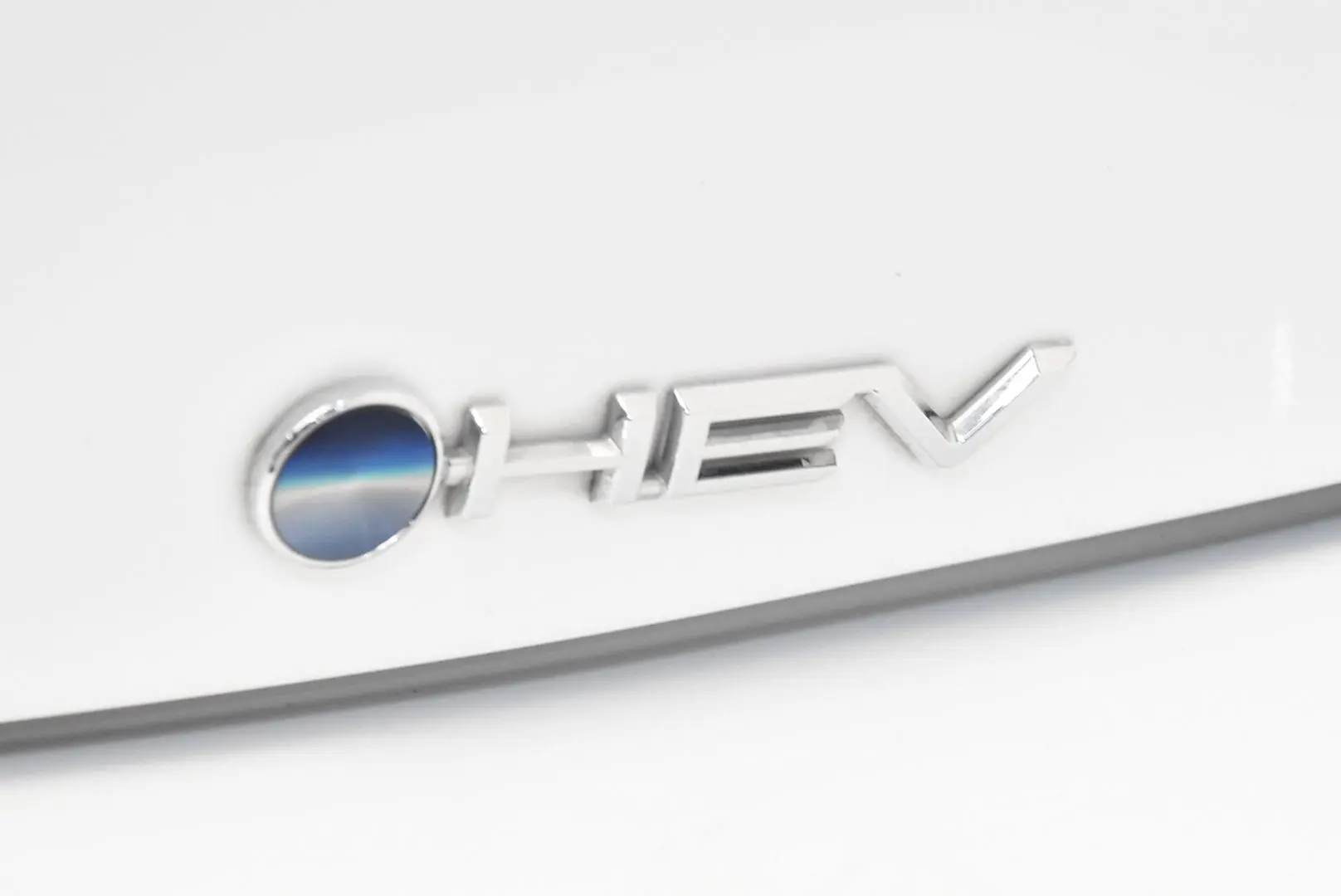 2024 Toyota Corolla Gallery Image 8