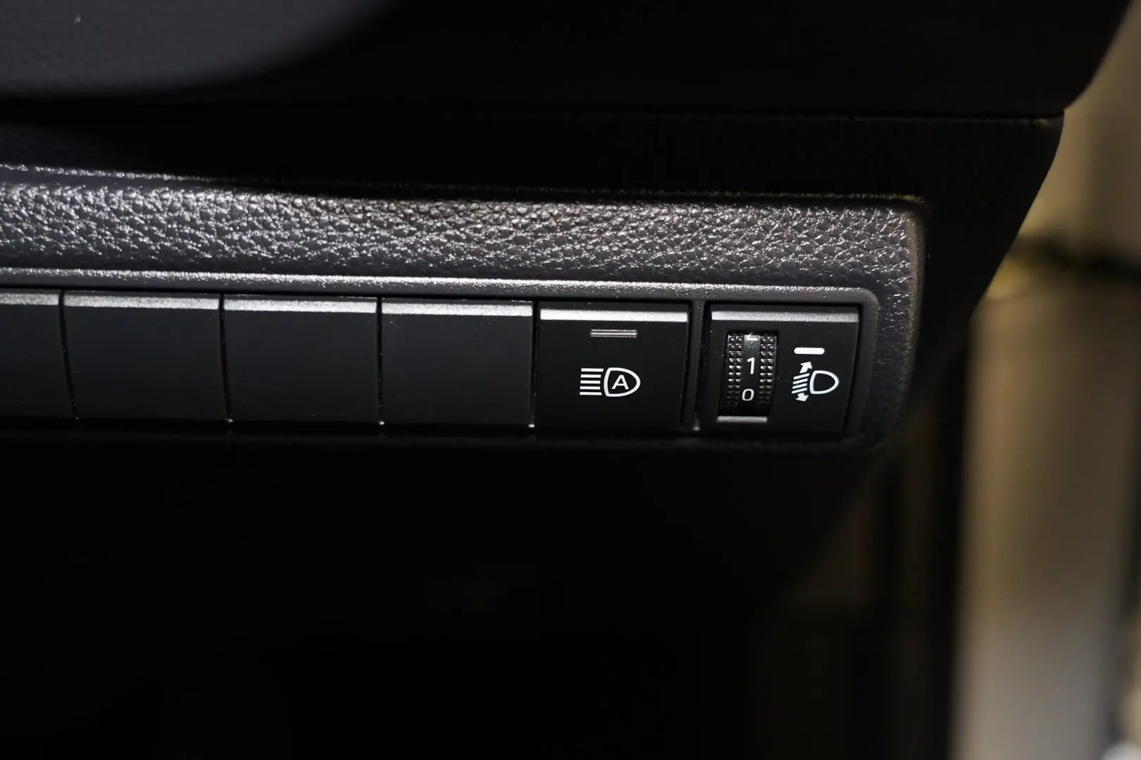 2024 Toyota Corolla Gallery Image 19