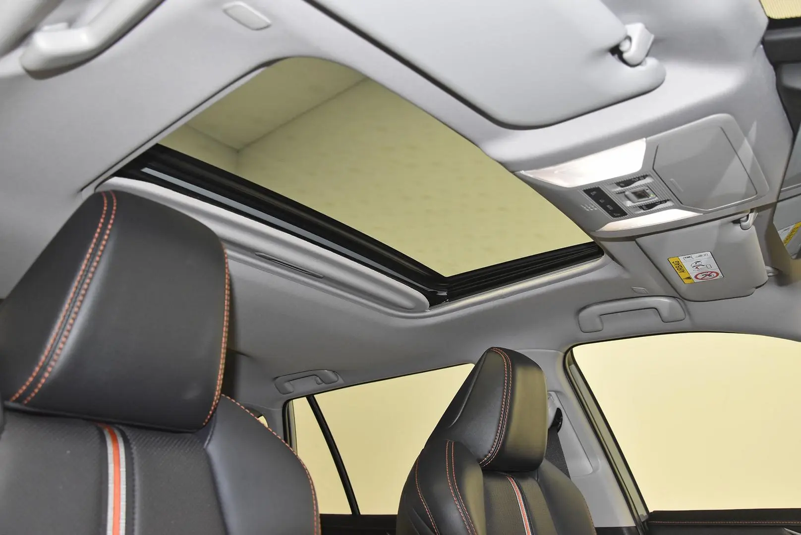 2024 Toyota RAV4 Gallery Image 20