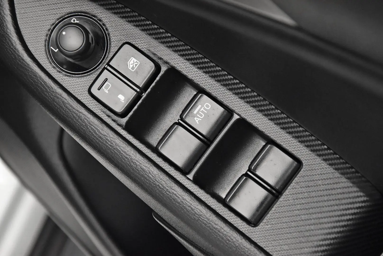 2023 Mazda CX-3 Gallery Image 9