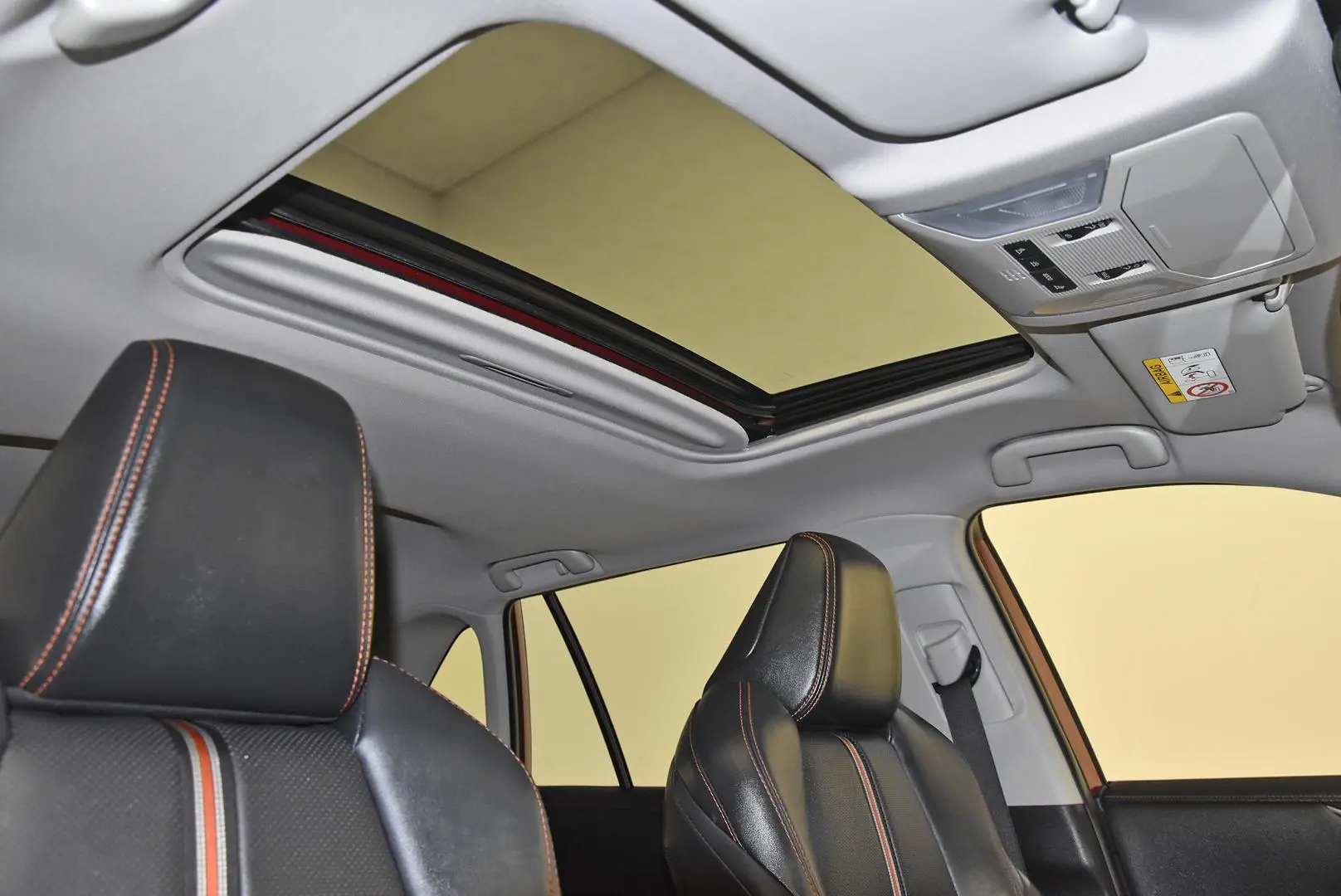 2020 Toyota RAV4 Gallery Image 20