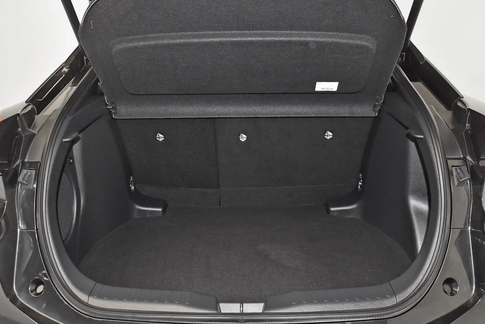 2024 Toyota C-HR Gallery Image 21